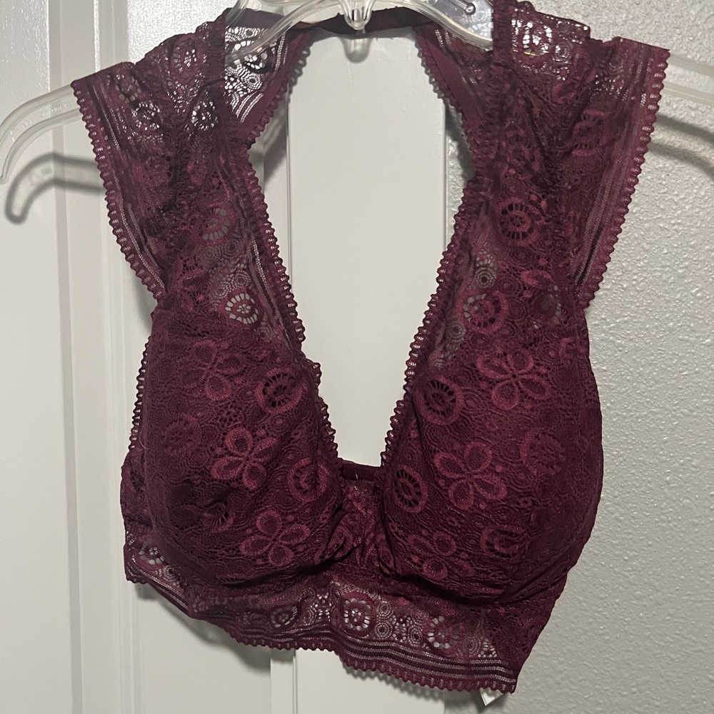 Bralette
